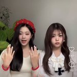 클라씨 <b>원지민</b> 얼굴 뭐야??