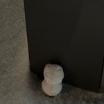 시!<b>발점</b> 추반 좀