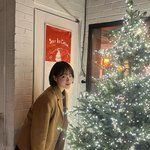 [댓글부탁해] 프듀 출신 <b>유정이</b> 근황 사진