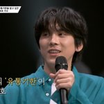 이삭토스트가 될 위기인 싱어게인 가수의 팬덤명.jpg