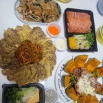 30대 아줌마의 흔한 <b>밥상</b>4