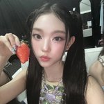 [모두드루와] 뉴진스 해린 양갈래 <b>셀카</b> ㄹㅈㄷ
