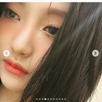 [에스파] 이번 겨울이 진짜로 <b>추운</b>게 맞다는 증거