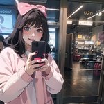 <b>인생샷</b>ㅋㅋ
