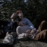 엑스디너리 히어로즈 싱글즈 화보 인터뷰 - 가온, 주연, 오드