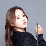 예쁜애 옆에 예쁜애라는 여돌