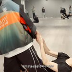 [라이즈] 라이즈 맏형의 <b>무게</b>