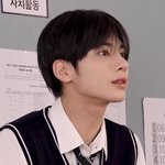 [TXT] 앞으로 매번 <b>규칙적</b>으로 교복태현 보는거냐고