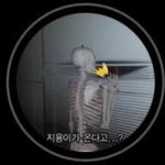 <b>지디</b> 인스타 개웃김