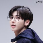 [TXT] 저 ,,<b>콤</b> 있거든요