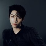 제왑 <b>니지</b> 프로젝트2 넥스지 최종 데뷔 멤버 7인