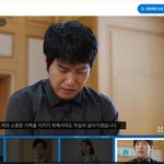 [이것좀봐줘] 너네 판사체험 알아? (빡침주의)