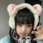 쏘 스윗, 쏘 어도<b>러블</b>, 쏘 큐트