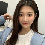 내 인생에 다시 없을 <b>순</b><b>딩</b>이 두부들
