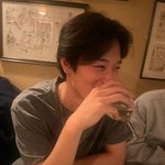 무대보다 <b>일상</b> 사진이 100배 더 설렘...