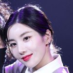 이 '언니' <b>바이브</b>는 어디서 나오는 거야?