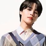 '군입대' 방탄소년단 지민, 22일 <b>팬송</b> 기습 발표 "사랑+약속...