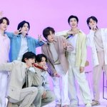 [방탄] 방탄소년단, 6년 전 발매한 노래로 美 빌보드 진입