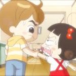 [댓글부탁해] 자두<b>윤석</b>커플 너무좋은데 진짜시ㅓㅜ