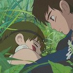 [댓글부탁해] 짝남 입에서 <b>다른</b> 여자 <b>이름</b>이 나옴