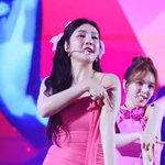 [모두드루와] 조이 왤케 변함