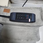 여러분  카본 매트  써보신분
