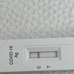 이거 2줄이야? 좀 봐줘