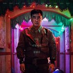 올해까지 나온 드라마로 본 백상 TV<b>부문</b> 예상 노미네이트