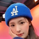 <b>비니</b> 맨날 써주면 안될까?