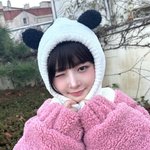 아이브 <b>레이</b> 인스타 머야?...