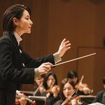 <b>재벌</b> 광공 클리셰 제대로 보여주고 있는 멜로 장인 드라마 남주