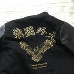 [드루와] 외대 <b>학잠</b> ㅈㄴ 이쁨