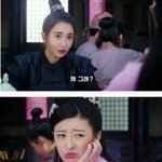 중국 드라마 <b>PPL</b>수준