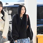 [댓글부탁해] 트와 채영 원래 <b>이정로</b> 말랐어?