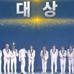 [댓글부탁해] 2024 서가대 엔시티의 대상을 <b>미리</b> 축하합니다
