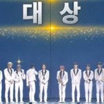[댓글부탁해] 서가대 이번<b>주임</b>?
