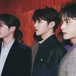제베원 성한빈 김지웅 장<b>하오</b> W코리아 고화질