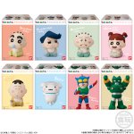 <b>짱구</b>는못말려 1월 8일부터 나오는 크레용신짱 프렌즈3