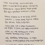 우울증 걸린 사람이 느끼는 <b>감정</b>