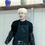달려라 방탄 46화 비하인드 <b>슈가</b>