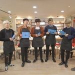 방탄 알엠 진 슈가 제이홉 지민 뷔 정국 <b>방탄소년단</b> ❤️