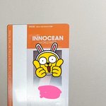 <b>허언</b>증인 사람을 만난거같아요(사진있음)