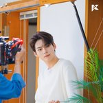 성한빈 이거 드라마 <b>스틸</b>컷 같다