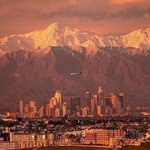 Love of <b>my</b> life