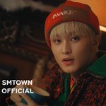 엔시티127 ‘Be There <b>For</b> Me’어때?