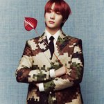 라이즈 앤톤 <b>지큐</b> 화보