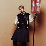 쇼타로 <b>지큐</b> 화보