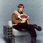 성찬이 <b>지큐</b> 화보