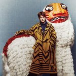 라이즈 소희 <b>지큐</b>