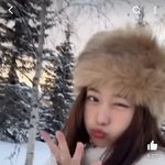 [드루와] 알바하는곳 언니 완전 이사람 닮음